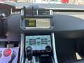 Land Rover Range Rover Sport 3.0 TDV6 HSE Dynamic Nero - thumbnail 15
