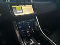 Land Rover Range Rover Sport 3.0 TDV6 HSE Dynamic Noir - thumbnail 12
