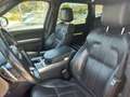Land Rover Range Rover Sport 3.0 TDV6 HSE Dynamic Nero - thumbnail 13