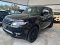 Land Rover Range Rover Sport 3.0 TDV6 HSE Dynamic Noir - thumbnail 3