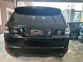 Land Rover Range Rover Sport 3.0 TDV6 HSE Dynamic Noir - thumbnail 6