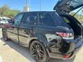 Land Rover Range Rover Sport 3.0 TDV6 HSE Dynamic Nero - thumbnail 6