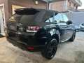 Land Rover Range Rover Sport 3.0 TDV6 HSE Dynamic Noir - thumbnail 4