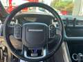 Land Rover Range Rover Sport 3.0 TDV6 HSE Dynamic Nero - thumbnail 12