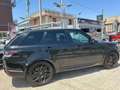 Land Rover Range Rover Sport 3.0 TDV6 HSE Dynamic Nero - thumbnail 9