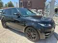 Land Rover Range Rover Sport 3.0 TDV6 HSE Dynamic Nero - thumbnail 1
