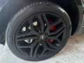 Land Rover Range Rover Sport 3.0 TDV6 HSE Dynamic Noir - thumbnail 19