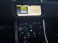 Land Rover Range Rover Sport 3.0 TDV6 HSE Dynamic Noir - thumbnail 13
