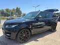 Land Rover Range Rover Sport 3.0 TDV6 HSE Dynamic Nero - thumbnail 7