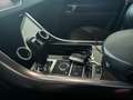 Land Rover Range Rover Sport 3.0 TDV6 HSE Dynamic Noir - thumbnail 10