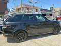 Land Rover Range Rover Sport 3.0 TDV6 HSE Dynamic Nero - thumbnail 2