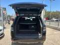 Land Rover Range Rover Sport 3.0 TDV6 HSE Dynamic Nero - thumbnail 5