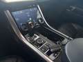 Land Rover Range Rover Sport 3.0 TDV6 HSE Dynamic Noir - thumbnail 11