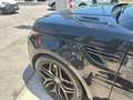 Land Rover Range Rover Sport 3.0 TDV6 HSE Dynamic Nero - thumbnail 10