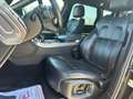 Land Rover Range Rover Sport 3.0 TDV6 HSE Dynamic Nero - thumbnail 11