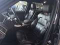 Land Rover Range Rover Sport 3.0 TDV6 HSE Dynamic Noir - thumbnail 7