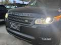 Land Rover Range Rover Sport 3.0 TDV6 HSE Dynamic Noir - thumbnail 18