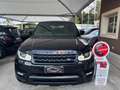 Land Rover Range Rover Sport 3.0 TDV6 HSE Dynamic Noir - thumbnail 2