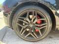 Land Rover Range Rover Sport 3.0 TDV6 HSE Dynamic Nero - thumbnail 8