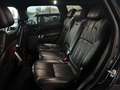 Land Rover Range Rover Sport 3.0 TDV6 HSE Dynamic Noir - thumbnail 8