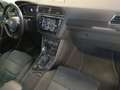 Volkswagen Tiguan Tiguan Allspace 4Motion Highline NAV AHK Plateado - thumbnail 6