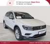 Volkswagen Tiguan Tiguan Allspace 4Motion Highline NAV AHK Plateado - thumbnail 1