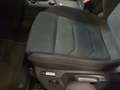 Volkswagen Tiguan Tiguan Allspace 4Motion Highline NAV AHK Plateado - thumbnail 11