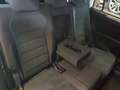 Volkswagen Tiguan Tiguan Allspace 4Motion Highline NAV AHK Plateado - thumbnail 7