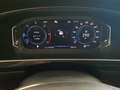 Volkswagen Tiguan Tiguan Allspace 4Motion Highline NAV AHK Plateado - thumbnail 14