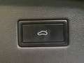 Volkswagen Tiguan Tiguan Allspace 4Motion Highline NAV AHK Plateado - thumbnail 9
