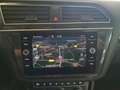 Volkswagen Tiguan Tiguan Allspace 4Motion Highline NAV AHK Plateado - thumbnail 12