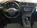 Volkswagen Tiguan Tiguan Allspace 4Motion Highline NAV AHK Plateado - thumbnail 3