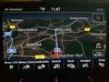 Volkswagen Tiguan Tiguan Allspace 4Motion Highline NAV AHK Plateado - thumbnail 13