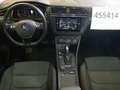 Volkswagen Tiguan Tiguan Allspace 4Motion Highline NAV AHK Plateado - thumbnail 4