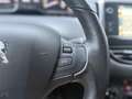 Peugeot 2008 1.2 PureTech Blue Lion Navi|Carplay|Cruise|PDC|Air Gris - thumbnail 16