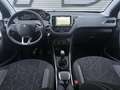 Peugeot 2008 1.2 PureTech Blue Lion Navi|Carplay|Cruise|PDC|Air Gris - thumbnail 24