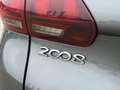 Peugeot 2008 1.2 PureTech Blue Lion Navi|Carplay|Cruise|PDC|Air Gris - thumbnail 30
