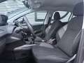Peugeot 2008 1.2 PureTech Blue Lion Navi|Carplay|Cruise|PDC|Air Gris - thumbnail 8