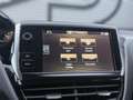 Peugeot 2008 1.2 PureTech Blue Lion Navi|Carplay|Cruise|PDC|Air Gris - thumbnail 14
