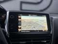 Peugeot 2008 1.2 PureTech Blue Lion Navi|Carplay|Cruise|PDC|Air Gris - thumbnail 12