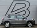 Peugeot 2008 1.2 PureTech Blue Lion Navi|Carplay|Cruise|PDC|Air Gris - thumbnail 6
