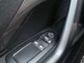 Peugeot 2008 1.2 PureTech Blue Lion Navi|Carplay|Cruise|PDC|Air Gris - thumbnail 20