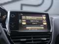 Peugeot 2008 1.2 PureTech Blue Lion Navi|Carplay|Cruise|PDC|Air Gris - thumbnail 13