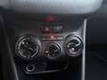 Peugeot 2008 1.2 PureTech Blue Lion Navi|Carplay|Cruise|PDC|Air Gris - thumbnail 19