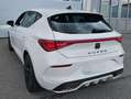 CUPRA Leon Leon 1.4 e-Hybrid (180 kW), 1. Hand, Garantie Weiß - thumbnail 5
