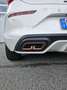 CUPRA Leon Leon 1.4 e-Hybrid (180 kW), 1. Hand, Garantie Weiß - thumbnail 7