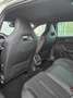 CUPRA Leon Leon 1.4 e-Hybrid (180 kW), 1. Hand, Garantie Weiß - thumbnail 14