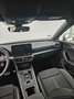 CUPRA Leon Leon 1.4 e-Hybrid (180 kW), 1. Hand, Garantie Weiß - thumbnail 12