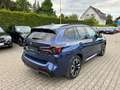BMW iX3 Inspiring*Msport*Panorama*ACC*DAB*AHK*el.Sit Albastru - thumbnail 5