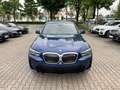 BMW iX3 Inspiring*Msport*Panorama*ACC*DAB*AHK*el.Sit Albastru - thumbnail 8